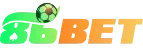bg_image