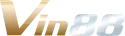 bg_image